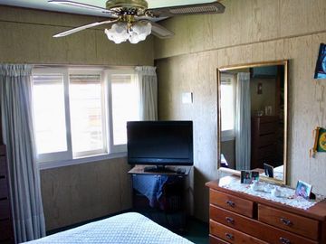 Departamento Tipo Casa en venta en Villa Dominico
