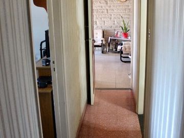 Departamento Tipo Casa en venta en Villa Dominico