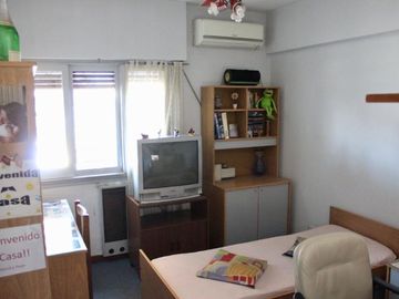 Departamento Tipo Casa en venta en Villa Dominico