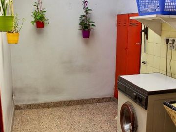 Departamento Tipo Casa en venta en Villa Dominico