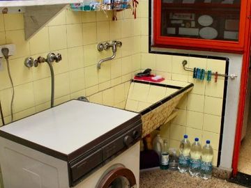 Departamento Tipo Casa en venta en Villa Dominico