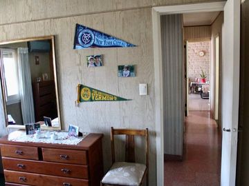 Departamento Tipo Casa en venta en Villa Dominico