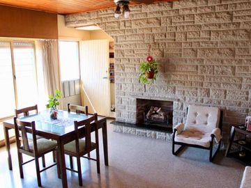 Departamento Tipo Casa en venta en Villa Dominico