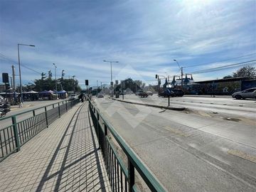 Sitio en Venta en camino rinconada con calle casas de lo espejo