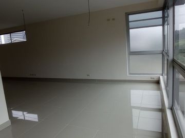 Oficina en Venta en el norte de Guayaquil (de estreno)