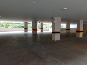 Oficina en Venta en el norte de Guayaquil (de estreno)