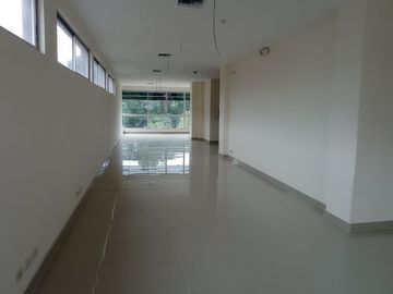 Oficina en Venta en el norte de Guayaquil (de estreno)