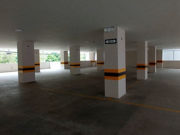 Oficina en Venta en el norte de Guayaquil (de estreno)