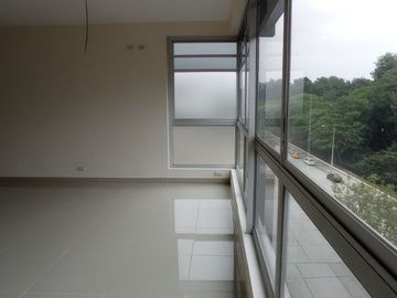Oficina en Venta en el norte de Guayaquil (de estreno)