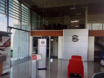 Local Comercial Ideal Venta De Autos O Similares