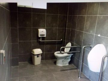 Local Comercial Ideal Venta De Autos O Similares