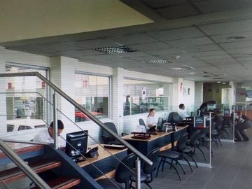 Local Comercial Ideal Venta De Autos O Similares