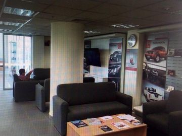 Local Comercial Ideal Venta De Autos O Similares