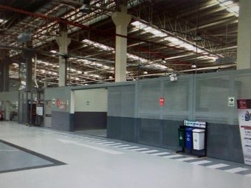 Local Comercial Ideal Venta De Autos O Similares