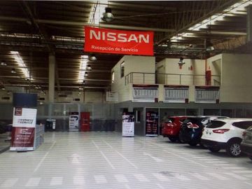 Local Comercial Ideal Venta De Autos O Similares