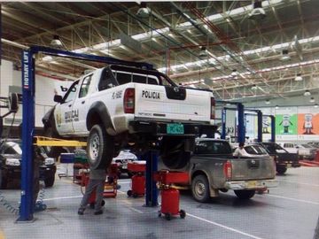 Local Comercial Ideal Venta De Autos O Similares