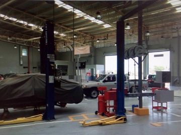 Local Comercial Ideal Venta De Autos O Similares