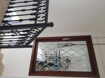Venta de casa Ria 3 dormitorios en Casa Laguna- Floreana cerca del Riocentro Dorado y Plaza Batan, La Aurora Daule