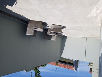 Venta de casa Ria 3 dormitorios en Casa Laguna- Floreana cerca del Riocentro Dorado y Plaza Batan, La Aurora Daule