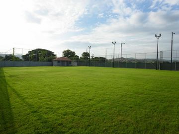 Venta de casa Ria 3 dormitorios en Casa Laguna- Floreana cerca del Riocentro Dorado y Plaza Batan, La Aurora Daule