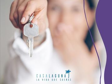 Venta de casa Ria 3 dormitorios en Casa Laguna- Floreana cerca del Riocentro Dorado y Plaza Batan, La Aurora Daule