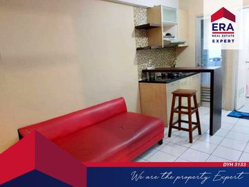 Jual BU Apartemen Gading Nias