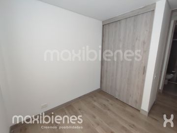 apartamento en arriendo en la catolica. Cod A22480