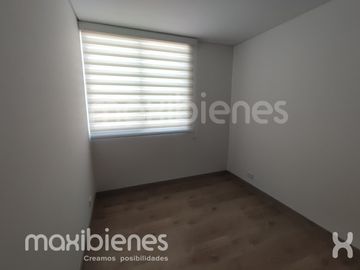 apartamento en arriendo en la catolica. Cod A22480