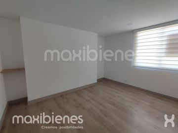 apartamento en arriendo en la catolica. Cod A22480