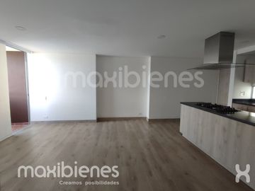 apartamento en arriendo en la catolica. Cod A22480