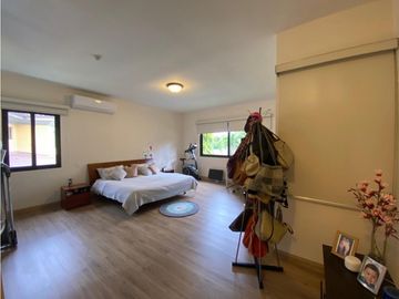 Venta de casa en Costa del Este, Residencias Antigua