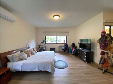 Venta de casa en Costa del Este, Residencias Antigua