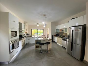 Venta de casa en Costa del Este, Residencias Antigua