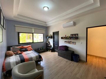 Venta de casa en Costa del Este, Residencias Antigua