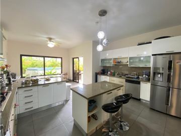 Venta de casa en Costa del Este, Residencias Antigua
