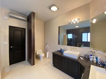 Venta de casa en Costa del Este, Residencias Antigua