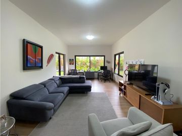 Venta de casa en Costa del Este, Residencias Antigua