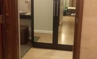 One Antonio Condo in the Villlage
