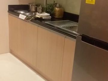 One Antonio Condo in the Villlage