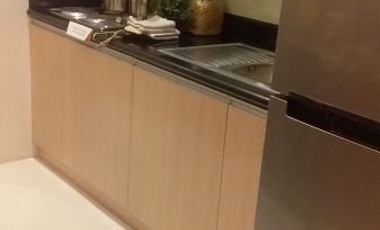 One Antonio Condo in the Villlage