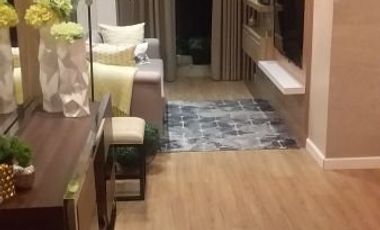 One Antonio Condo in the Villlage