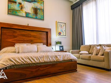 SE VENDE CASA EN CONDOMINIO EN Calle Paseo de los Tabachines 39-49, Fraccionamiento Los Tabachines, Cuernavaca, Morelos, 62498, MEX