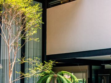 SE VENDE CASA EN CONDOMINIO EN Calle Paseo de los Tabachines 39-49, Fraccionamiento Los Tabachines, Cuernavaca, Morelos, 62498, MEX