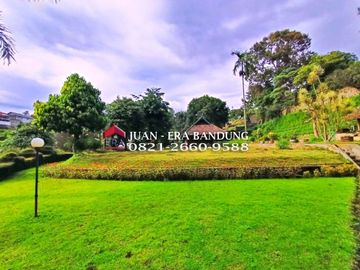 Jual Segera Villa Katumiri Cihanjuang