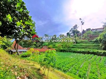 Jual Segera Villa Katumiri Cihanjuang
