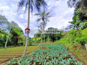 Jual Segera Villa Katumiri Cihanjuang