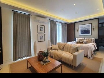 ATHENA NEW viewnya muantap nan indah di Citragrand