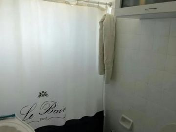 Extraordinario 3 amb APTO PROFESIONAL- NUÑEZ