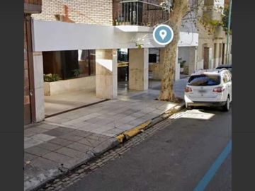 Extraordinario 3 amb APTO PROFESIONAL- NUÑEZ