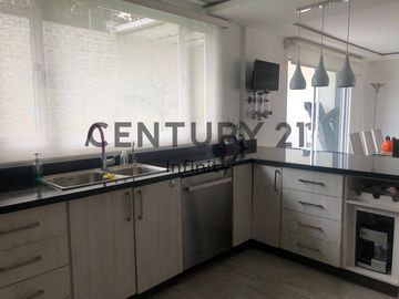 CASA EN LA ARMENIA CERCA PARQUE METROPOLITANO
